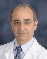Farhad Sholevar