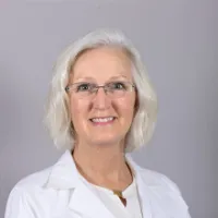 Kathy Mccracken
