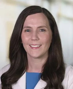 Heather Motiff
