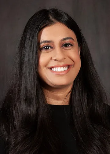 Dr. Michael Grad, MD, Cardiovascular Disease | AUSTIN, TX | WebMD