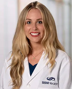 Dr. Paul Rutledge, MD, Family Medicine | St. LOUIS, MO | WebMD