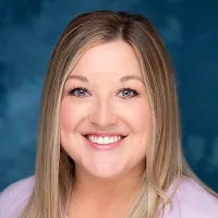 Emily Moore
