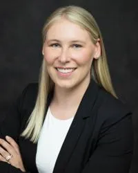 Dana L. Mondon