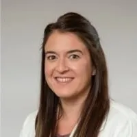 Erica M Wisler