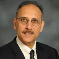 Sohail Ikram