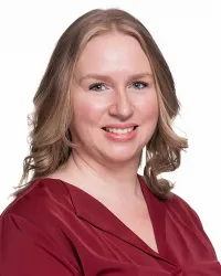 Caitlin Colleen Flynn