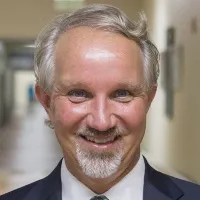 Seth Barnes
