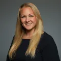 Emily Anne Greaves