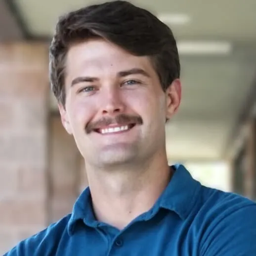 Dr. Jon Juker