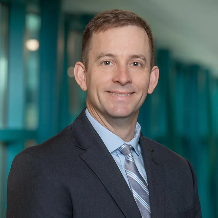 Erik Michael Olson