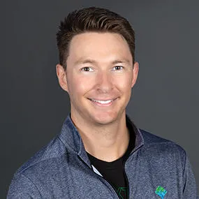 Brody Wood