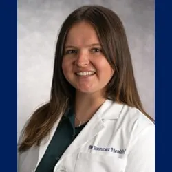 Laura Kathryn Loudin
