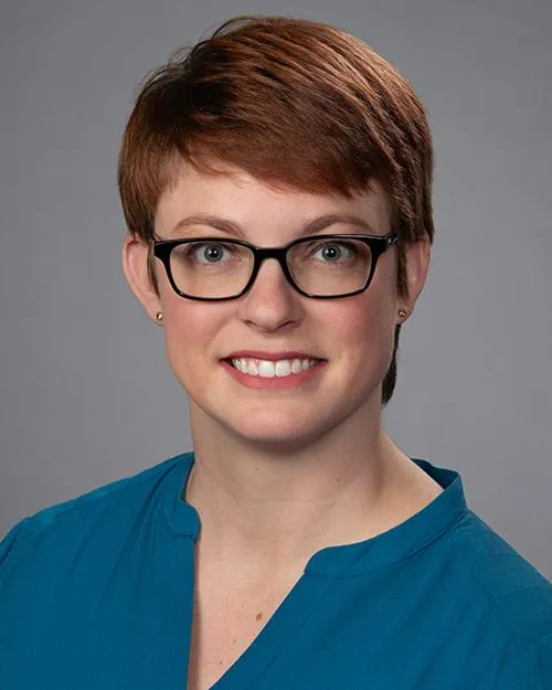Sarah Renee Wissemeier