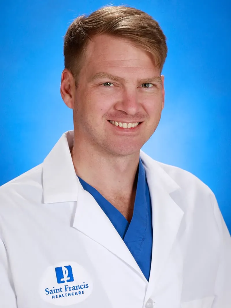 Gregory R Leet