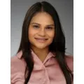 Melissa Cabrera