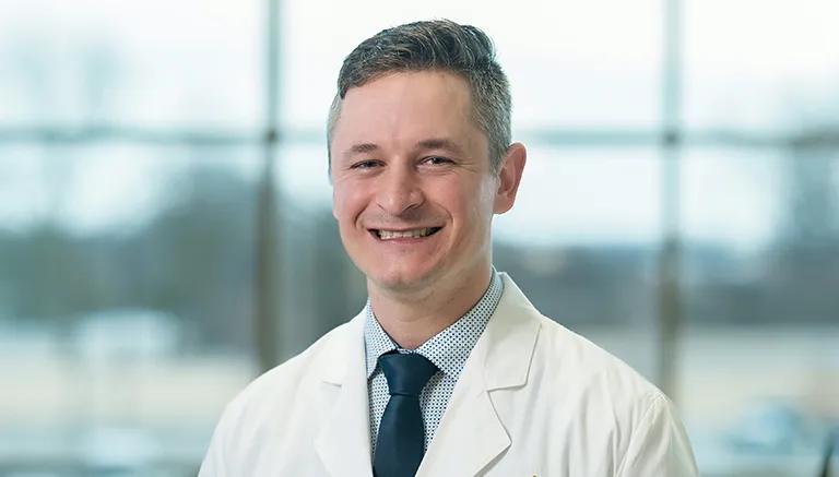 Robert David Bohnert