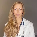 Erin Kiel Sengel
