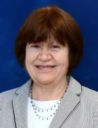 Anna Kosentka