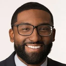 Anthony Arnette, DO, MS