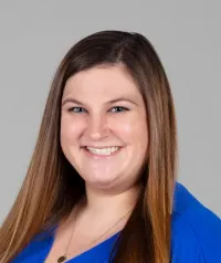 Amanda L Lawson