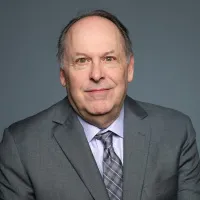 Scott Robert Schieber