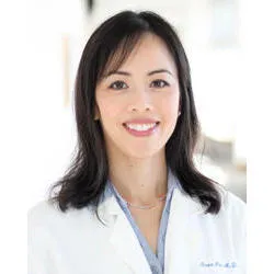 Rose Hwei-Da Lin