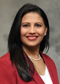 Jyoti Manekar