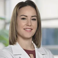 Afton Swanson