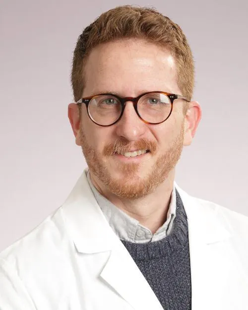 Samuel M Simkoff