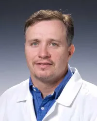 Paul D Coulter