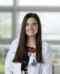 Madison Smith