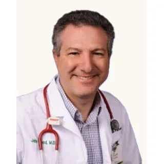 Optum Medical Group in Rio Rancho, NM