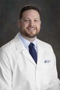 Ethan Brown