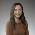 Victoria Eichorn