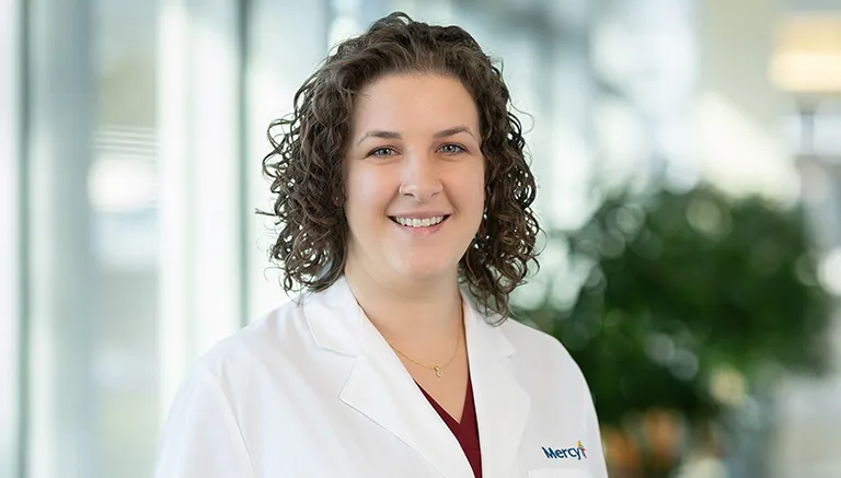 Chelsey Marie Mackenzie