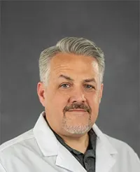 Christopher Rasmussen, APRN, FNP-BC, PMHNP-BC, Nurse Practitioner ...