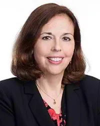 Andrea M Russo