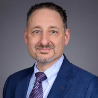 Joseph Neimat