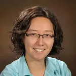 Carolyn Shoemaker, PA-C