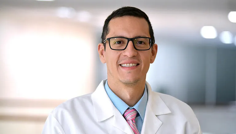 Jose Alfonso Rodriguez Claramunt