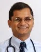 Srinivas S Vasireddi