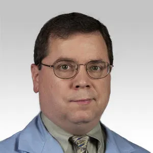 Steven M. Lobue