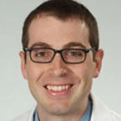 David W Galarneau
