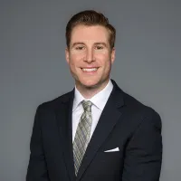 Brock Piche