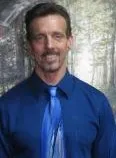 Robert Johns