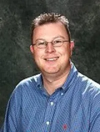Kevin Nixon