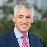 Michael S Conte