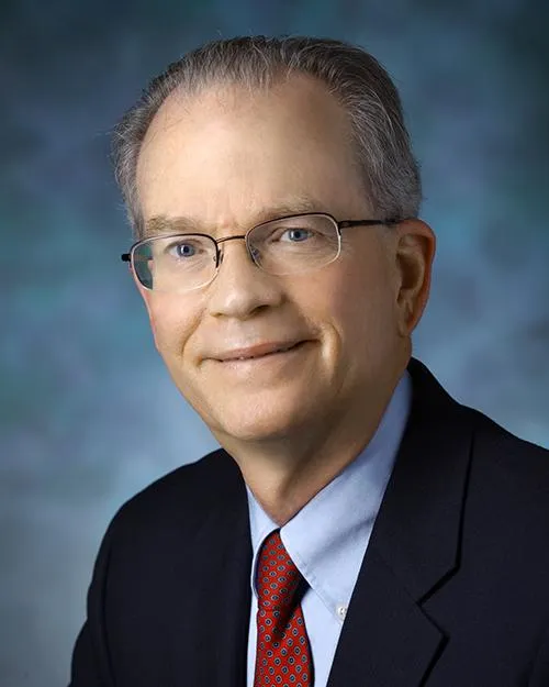 David Nelson Neubauer