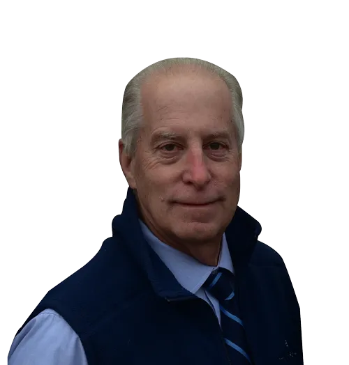 Allan David Lauer