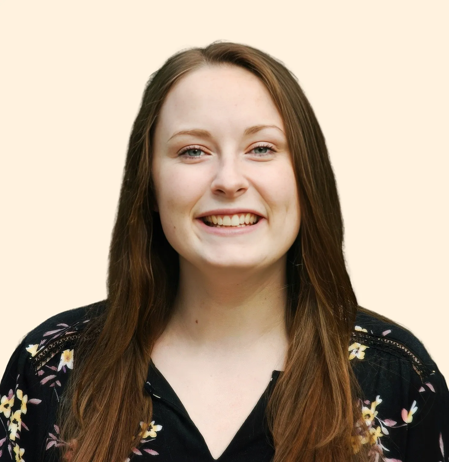 Hailey Kale, Mental Health Counselor | Beaverton, OR | WebMD